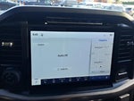 2021 F-150 Thumbnail 20