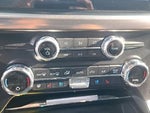 2021 F-150 Thumbnail 21