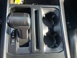 2021 F-150 Thumbnail 22