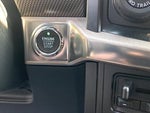 2021 F-150 Thumbnail 23