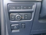 2021 F-150 Thumbnail 24