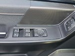 2021 F-150 Thumbnail 25