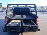 2021 F-150 Thumbnail 27