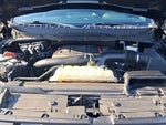 2021 F-150 Thumbnail 28