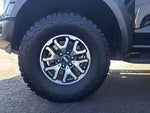 2021 F-150 Thumbnail 29