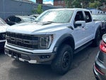 2021 F-150 Thumbnail 2