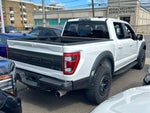 2021 F-150 Thumbnail 3