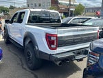 2021 F-150 Thumbnail 4