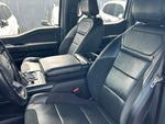 2021 F-150 Thumbnail 5
