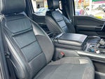 2021 F-150 Thumbnail 6