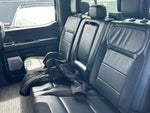 2021 F-150 Thumbnail 7