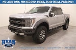 2021 F-150 Thumbnail 1