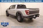 2021 F-150 Thumbnail 3