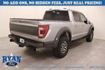 2021 F-150 Thumbnail 4