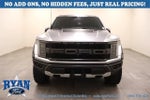 2021 F-150 Thumbnail 6