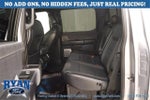 2021 F-150 Thumbnail 10