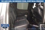 2021 F-150 Thumbnail 12