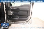 2021 F-150 Thumbnail 13