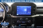2021 F-150 Thumbnail 21