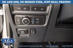 2021 F-150 Thumbnail 27