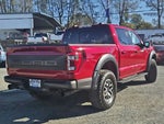 2022 F-150 Thumbnail 4