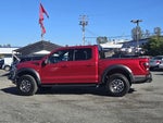 2022 F-150 Thumbnail 7