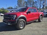 2022 F-150 Thumbnail 8