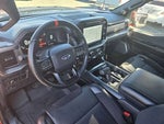 2022 F-150 Thumbnail 14