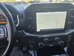 2022 F-150 Thumbnail 16