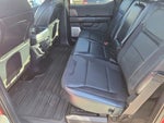 2022 F-150 Thumbnail 17