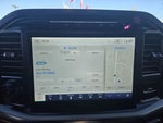 2022 F-150 Thumbnail 20