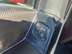 2022 F-150 Thumbnail 29