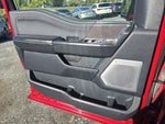 2022 F-150 Thumbnail 32