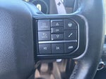 2022 F-150 Thumbnail 33