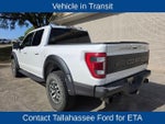 2022 F-150 Thumbnail 2