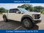 2022 F-150 Thumbnail 4