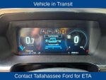 2022 F-150 Thumbnail 5