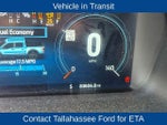 2022 F-150 Thumbnail 6