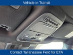 2022 F-150 Thumbnail 7