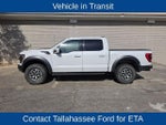 2022 F-150 Thumbnail 8