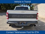 2022 F-150 Thumbnail 9