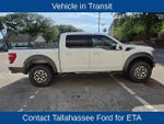 2022 F-150 Thumbnail 10