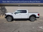 2022 F-150 Thumbnail 11