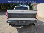 2022 F-150 Thumbnail 12