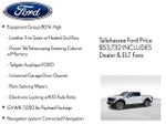 2022 F-150 Thumbnail 13