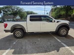 2022 F-150 Thumbnail 14