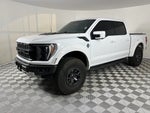 2022 F-150 Thumbnail 3