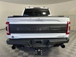 2022 F-150 Thumbnail 6