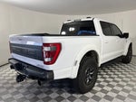 2022 F-150 Thumbnail 7
