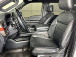 2022 F-150 Thumbnail 11